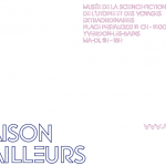 ADOR CARTE 2