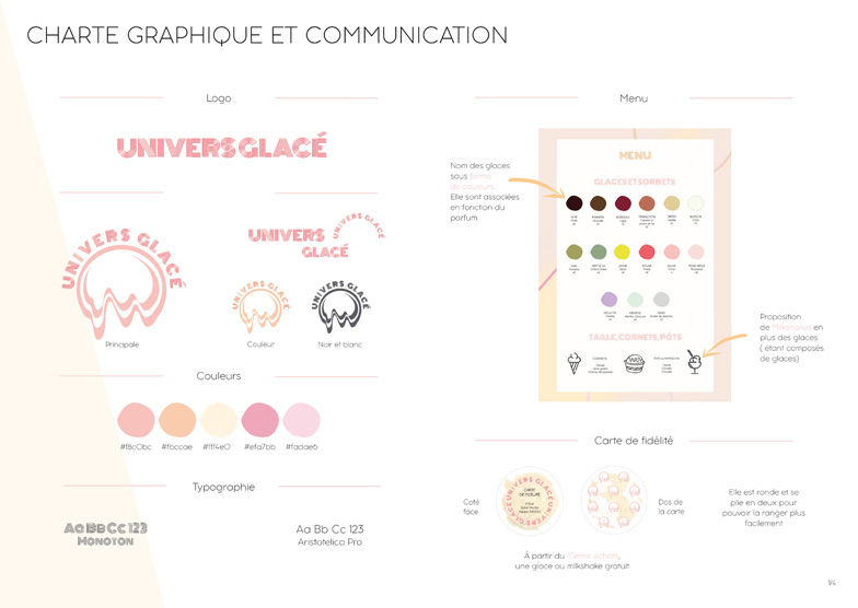 Chloé glace coup3