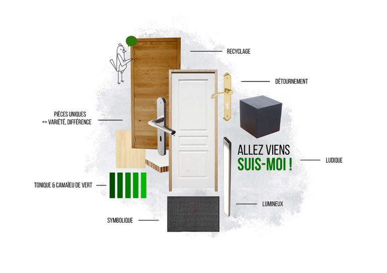 Diapo_Clamecy_Page_19
