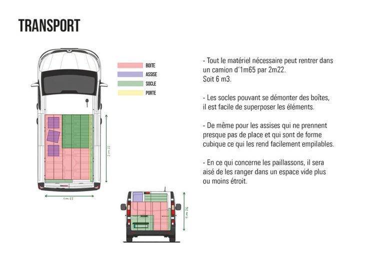 Diapo_Clamecy_Page_30