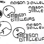 planche de recherche formel