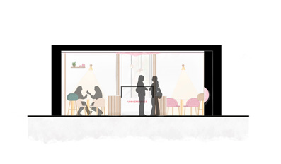 PORTFOLIO Estrade Chloé_Page_05_Image_0005