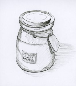 Photo 12-09-2023 17 26 01