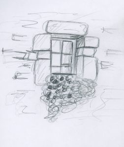Photo 12-09-2023 17 26 35