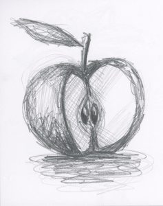 Photo 12-09-2023 17 26 48