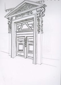 croqui archi 4