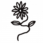 fleur1