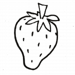 fraise-2