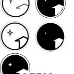 recherche nouveau logo