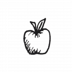 pomme