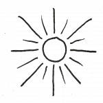 soleil1