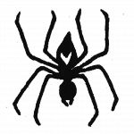 spideurman1
