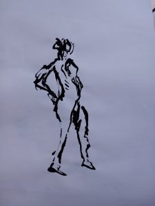 20240409_165057