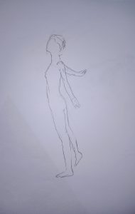 20240409_170316