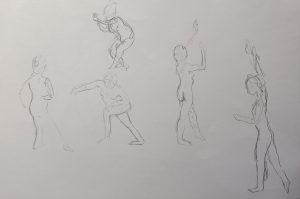 20240409_170650