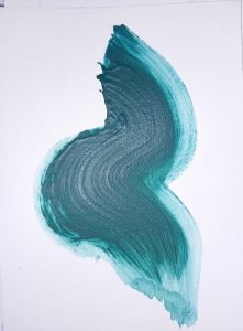 213