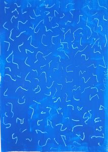 236