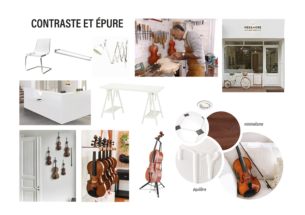 7 - Océane Autef_Page_02