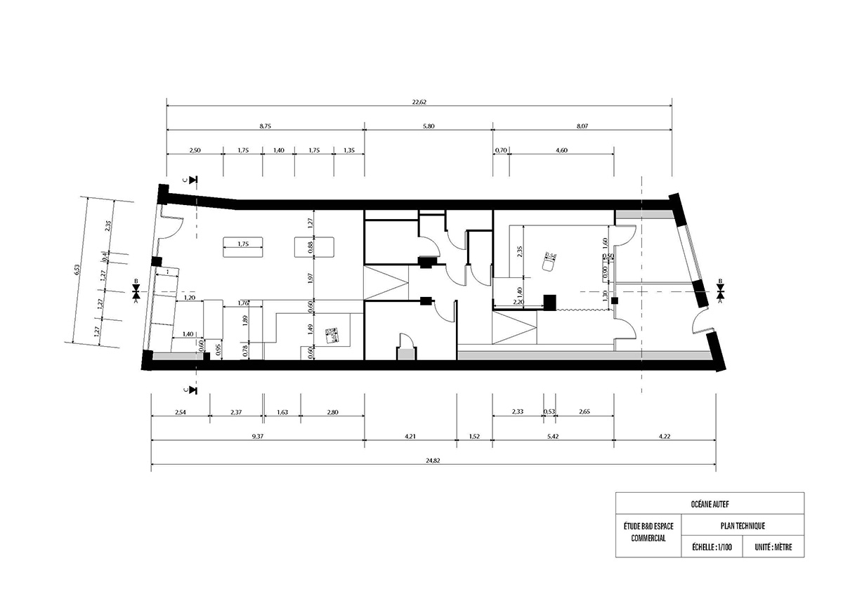 7 - Océane Autef_Page_03
