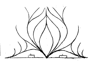 Esquisse 1