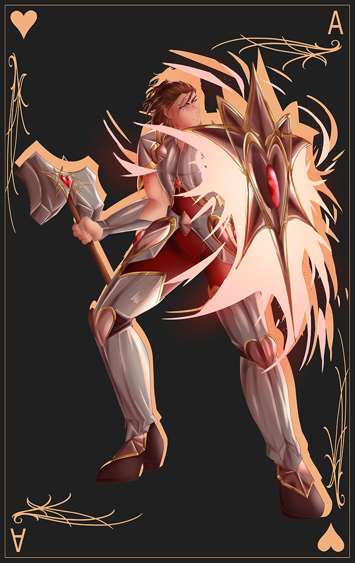 Heart