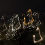 IMG_0005
