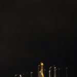 IMG_0010