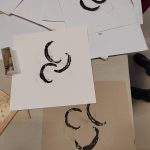 IMG_20241118_160030 (1)