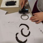 IMG_20241118_160055 (1)