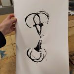 IMG_20241118_160845 (1)