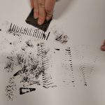 IMG_20241118_161649 (1)