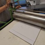 IMG_20241118_164109 (1)