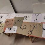 IMG_20241118_170807 (1)