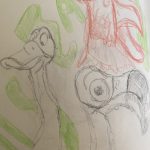 IMG_8872