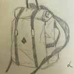 IMG_8880