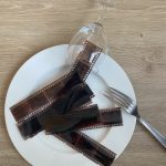 IMG_9052