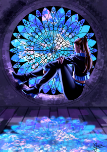 Illustration 1
