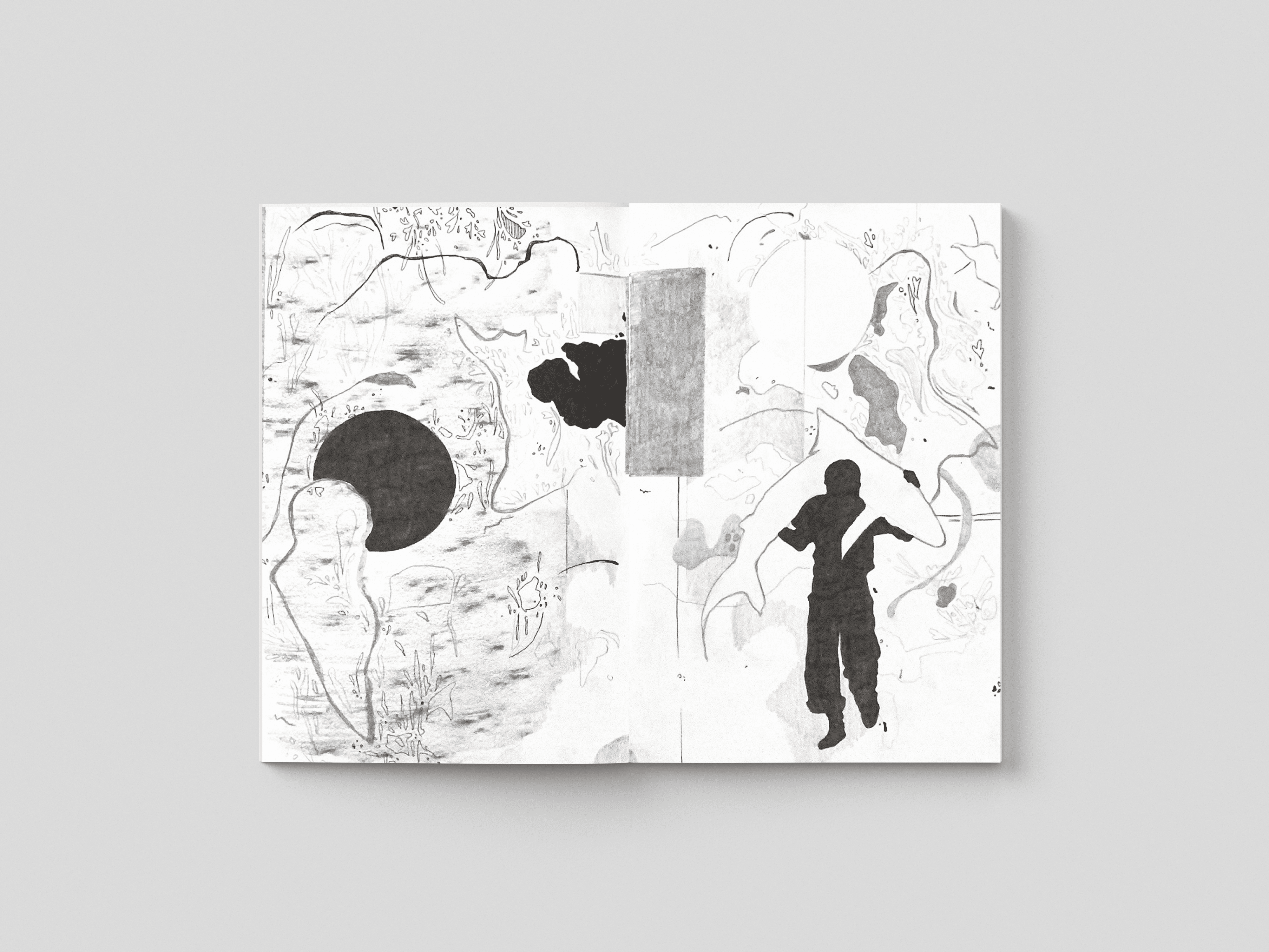 Mockup croquis 11