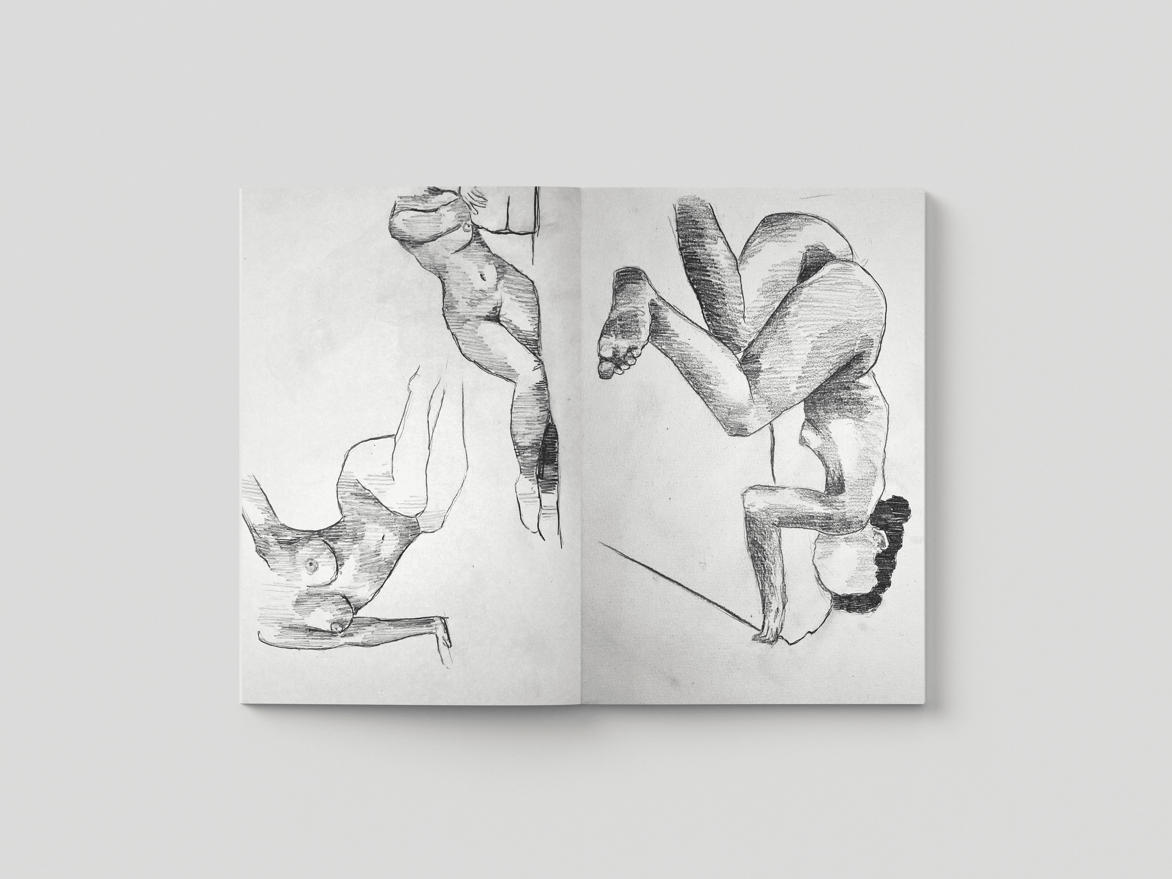 Mockup croquis 13