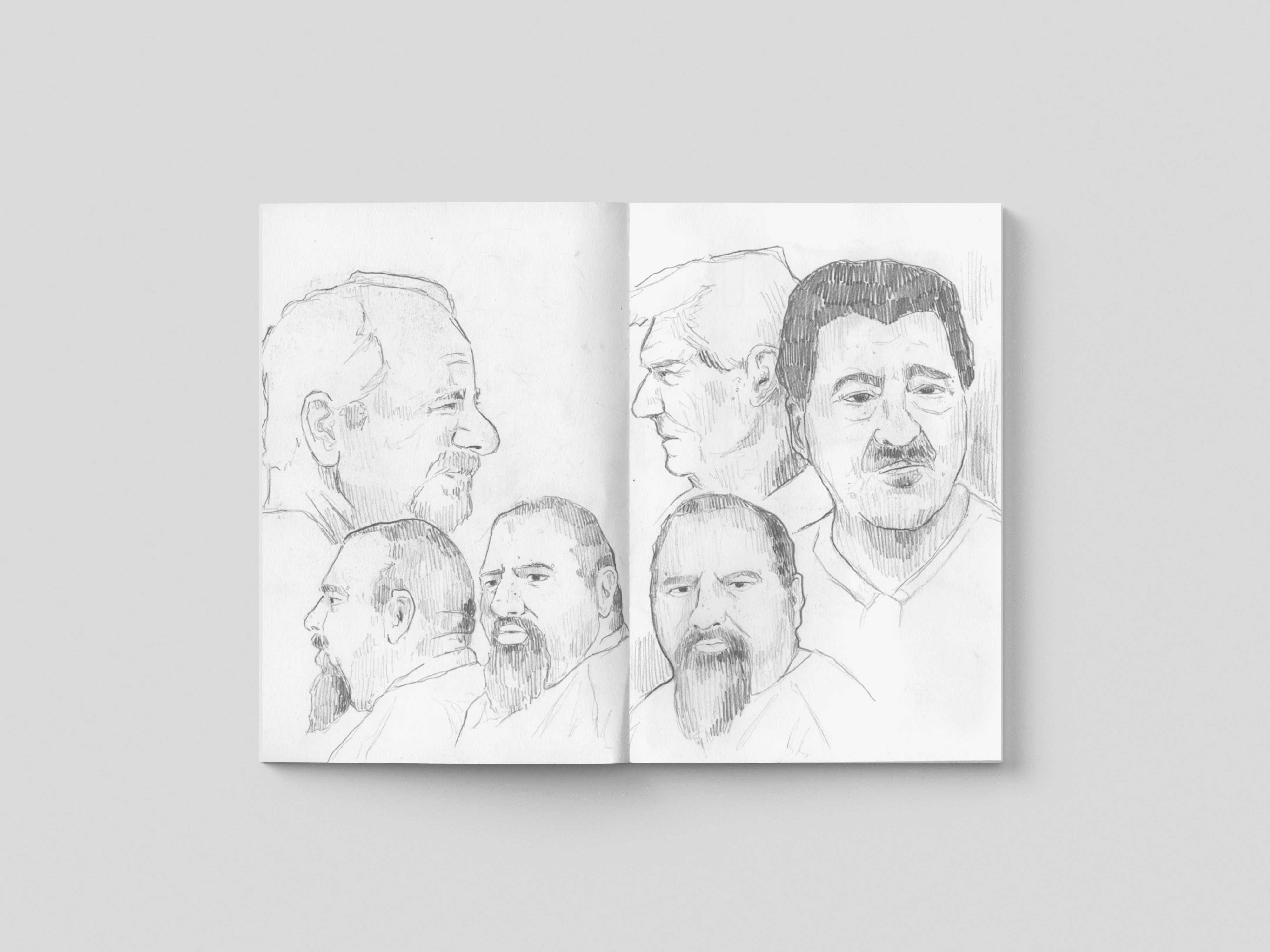 Mockup croquis 2