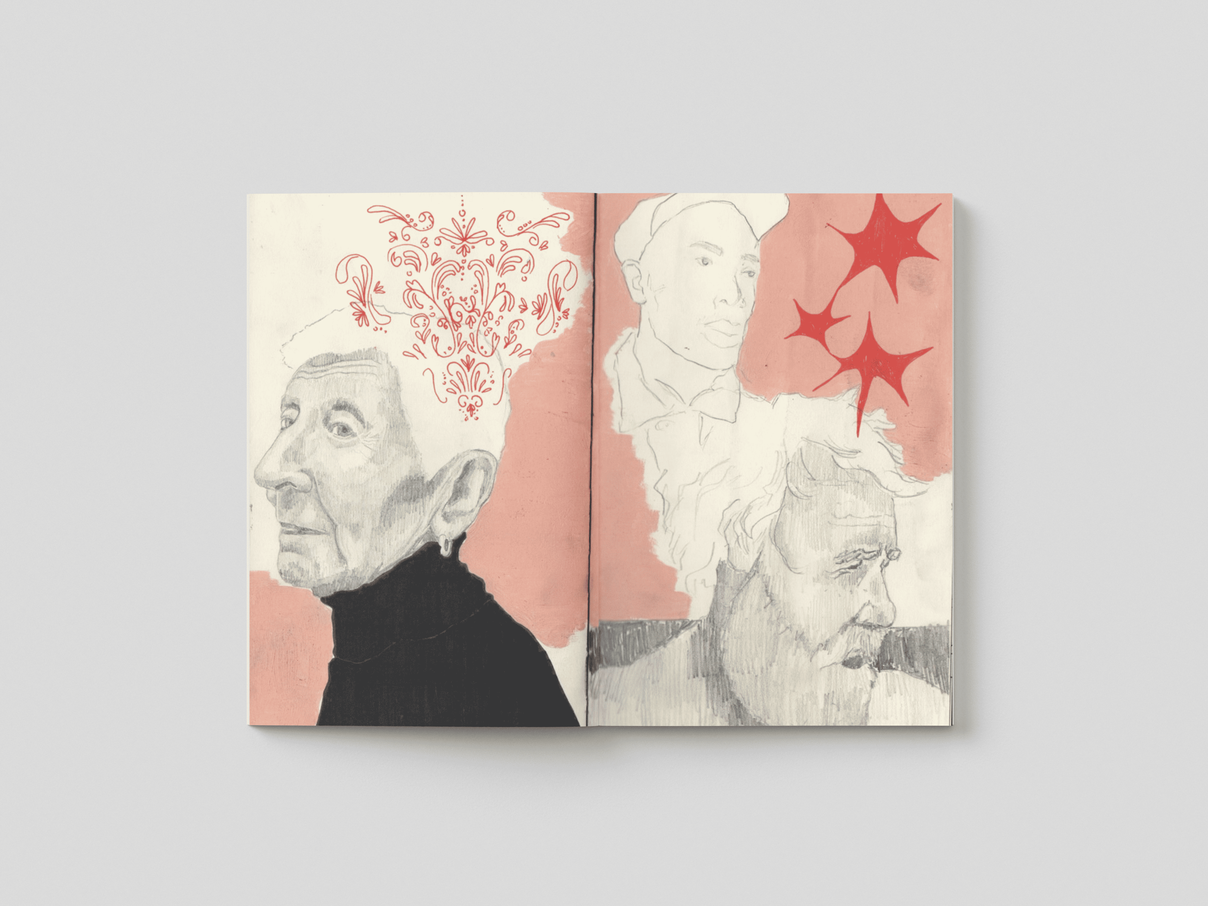 Mockup croquis 5