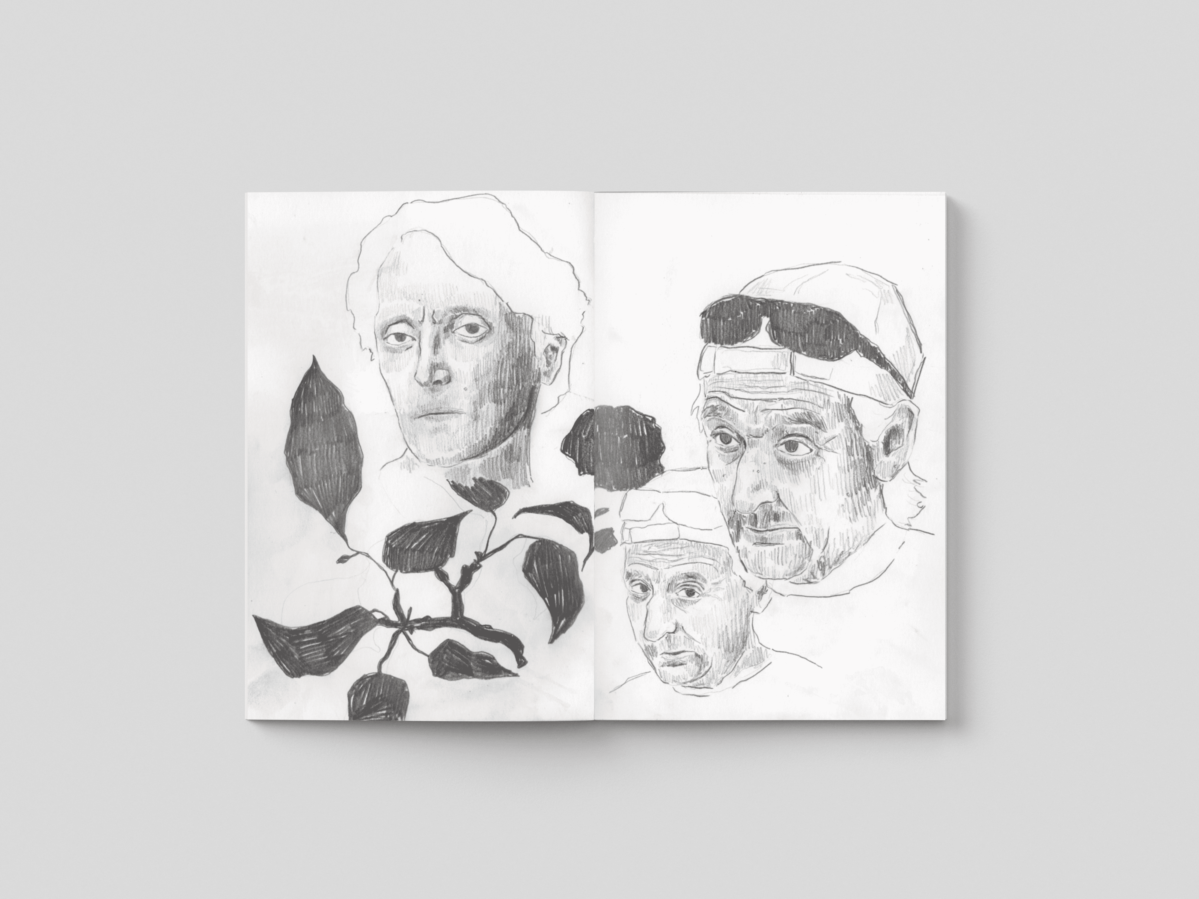 Mockup croquis 7