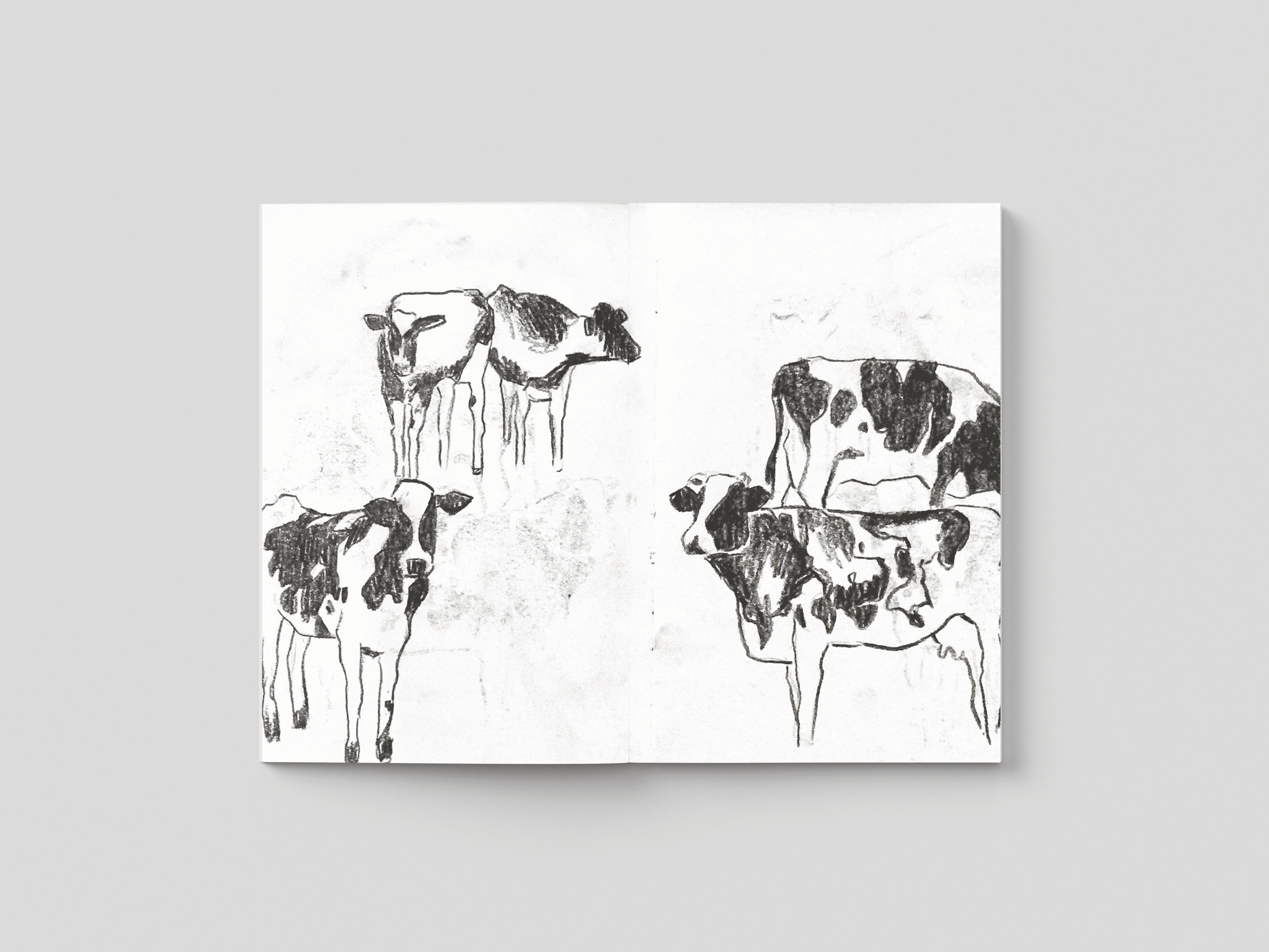 Mockup croquis 9