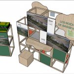 Module exposition