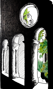 PXL_20231228_133901600.MP