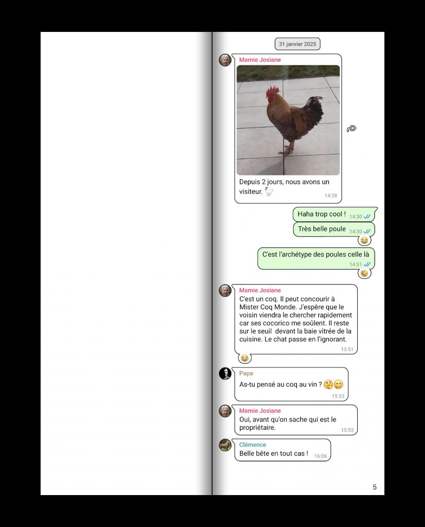 conv 1 coq