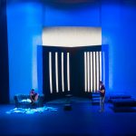 Emma Leblond Scéno théâtre