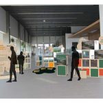 visuel incrustation