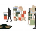 Visuel de l'exposition