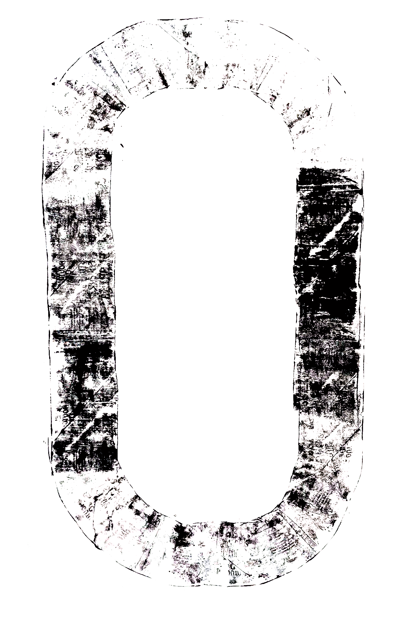 o